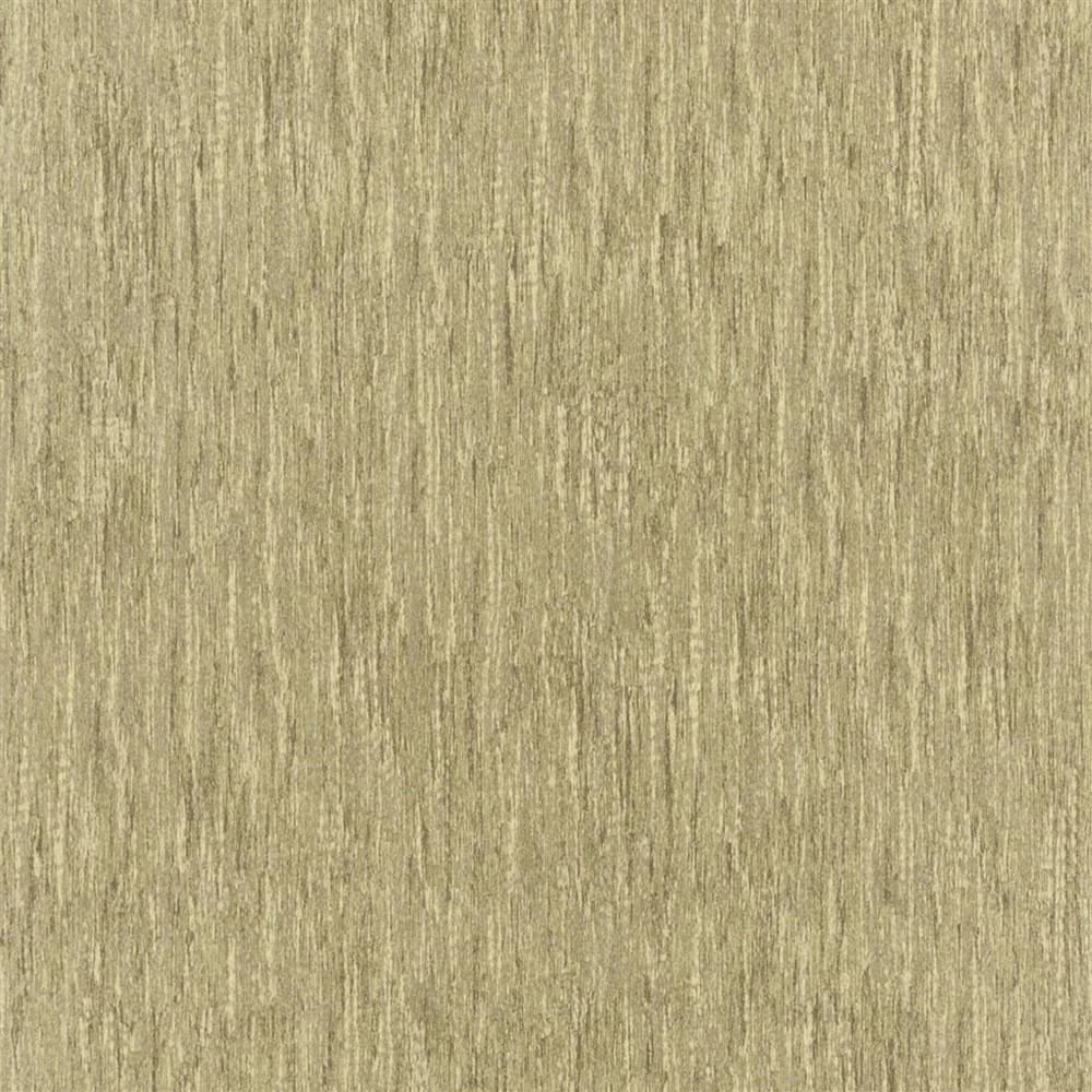 Dhari Wallpaper PDG644 by Designers Guild in Gold Brown